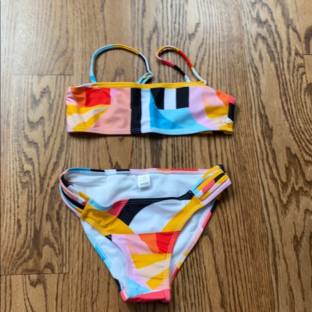 Bikini